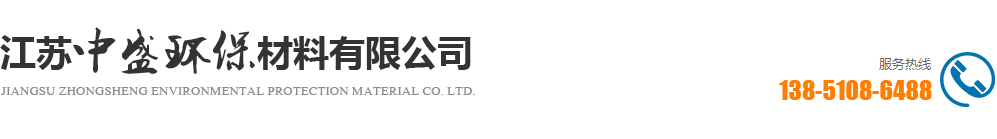 PE管,PVC管,雙壁波紋管,鋼帶管